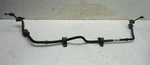 2016-2019 Ford Explorer Oem Rear Sway Bar Stabilizer BB535A771. Fixed Price $78.75.