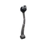 For Rolls Royce Phantom Sway Bar Stabilizer Link Right OEM:31350440780. Fixed Price $187.50.