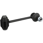 Delphi TC6038 Suspension Stabilizer Bar Link For 98-10 GS300 GS400 GS430 SC430. Fixed Price $35.54.