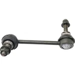 Sway Bar Links Rear Driver Left Side Hand 8A8Z5K484D Ford Taurus Explorer. Fixed Price $16.50.