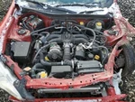 Used Rear Suspension Stabilizer Bar Fits: 2013 Scion Fr-s 14MM Diameter. Fixed Price $145.62.