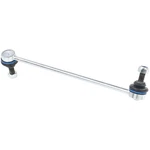 Delphi TC2267 Suspension Stabilizer Bar Link. Fixed Price $37.53.