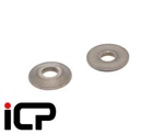 1X Front Shock Absorber Conical Washer 20326AA000 Fits: Subaru Impreza Wrx Sti. Fixed Price $12.01.