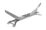 Crossmember/k-frame Rear Fits 13-19 Porsche Boxster 294489. Fixed Price $100.00.