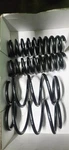 Eibach Pro Kit Lowering Spring For Bmw 340I Rwd F30. Fixed Price $270.00.