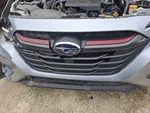 2023 Subaru Legacy Used Rear Stabilizer 4WD Oem 41000 Miles 524-10564. Fixed Price $80.70.