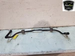 2018 Jeep Renegade (bu) Front Anti Roll Bar 00519365850 /. Fixed Price $135.02.