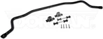 Dorman 927-140 Suspension Stabilizer Bar. Fixed Price $172.45.