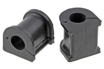 Mevotech MS80412 Suspension Stabilizer Bar Bushing Kit For 04-10 Endeavor. Fixed Price $20.99.