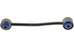 Mevotech Supreme Suspension Stabilizer Bar Link Kit Front Left MS40812 Ford. Fixed Price $50.50.