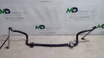2018-2022 Ford Ecosport Stabilizer Bar Oem GN1Z-5482-C. Fixed Price $90.00.