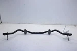 17-21 Maserati Ghibli 3.0L Rwd Front Stabilizer Sway Anti-roll Bar 670007274 Oem. Fixed Price $95.49.