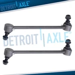Both Front Sway Bar End Links For 2007-2009 2010 2011 2012 2013 2014 Honda Cr-v. Fixed Price $34.70.