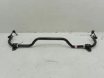 22-25 Nissan Pathfinder Sway Bar, Stabilizer Rear Awd 29MM 56230-6SA0A. Fixed Price $89.29.
