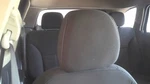 Headrest Only!! Passenger Front Seat Bucket Cloth Manual Fits 11-13 Edge. Fixed Price $39.99.