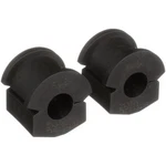 TD4192W Suspension Stabilizer Bar Bushing Kit For Delphi. Fixed Price $26.44.