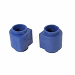Moog Suspension Stabilizer Bar Bushing Kit Front To Frame K80775. Fixed Price $28.10.