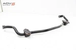 2015 - 2024 Ford Mustang Front Stabilizer Anti Roll Sway Bar Oem. Fixed Price $99.99.