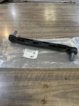 13219141 New Stabilizer Sway Bar-front-link Gm Oem. Fixed Price $15.85.