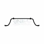 Vne Torsion Bar Front 3002008 211323576564 For Mercedes Mb. Fixed Price $394.53.