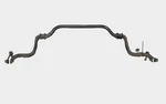 2005-2023 Toyota Tacoma Front Stabilizer Bar Assembly 4X2 Oem Prerunner. Fixed Price $114.28.
