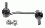 Lemforder Link Coupling Rod Stabiliser Front Left 3066501 Replacement Part. Fixed Price $40.30.