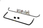 Anti-swaybar Set For Toyota MR-2 STS52220. Fixed Price $609.00.