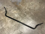 Porsche 1988 944 Turbo 26.8MM Front Sway Bar (pm). Fixed Price $249.00.