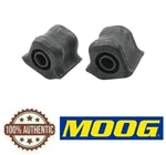 Moog 2X Stabilizer Sway Bar Bushing Kit Front For 2010-15 Toyota Prius K201482. Fixed Price $49.65.