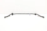 2018-2024 Lincoln Navigator 4WD Rear Stabilizer Sway Bar 69K Oem M3H5HJL145A772A. Fixed Price $89.34.