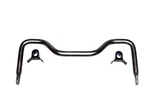 Hellwig 7223 1-1/2" Rear Sway Bar Ford 08-16 F450 00-16 F550 Cab Chassis. Fixed Price $395.19.