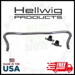 Hellwig Front Sway Bar Kit 99-04 Ford F250 F350 Super Duty 00-05 Excursion. Fixed Price $292.15.