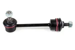 Mevotech MS90848 Suspension Stabilizer Bar Link Kit For 09-14 Equus Genesis. Fixed Price $33.49.