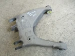 Control Arm Rear Right Audi S8 5.2 V10 4E0511512J Axle. Fixed Price $69.74.
