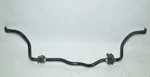 2009-2014 Nissan Murano Front Sway Stabilizer Bar Oem. Fixed Price $59.99.
