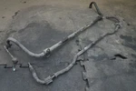 Set Stabilizer Sway Bar Manual Rwd Coupe 99634370122 Porsche 911 1999-05. Fixed Price $74.99.