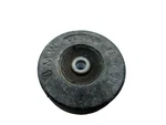 2016 Bmw 750I Xdrive Right Passenger Side Vibration Absorber Oem 6852836-02. Fixed Price $22.94.