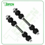 2X K7298 Front Sway Bar Link Left & Rihgt For Ram 1500 Van Rwd Dodge Dakota. Fixed Price $21.56.