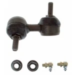 Suspension Stabilizer Bar Link Quicksteer K90454. Fixed Price $26.11.