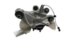 17-23 Tesla Model Rear Right Spindle Knuckle W/ Hub & Shield Rh 1044416-00-G. Fixed Price $116.10.
