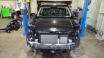 Santa Fe 2025 Stabilizer Bar 1127761. Fixed Price $105.00.