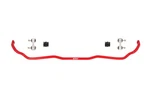 Eibach 7714.310 Front Sway Bar Kit Only. Fixed Price $299.00.