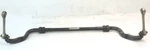 12 Porsche Cayenne 92A 958 Front Stablizer Anti Roll Sway Bar 7L0411025G. Fixed Price $39.60.