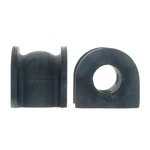 Genuine Acdelco For Honda Odyssey 1999-2009 Sway Bar Bushing Front Set. Fixed Price $31.84.