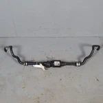 2007-2019 Bmw X5 X6 Front Active Stabilizer Bar 37116783037 Oem. Fixed Price $89.24.