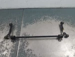 2006 Pontiac Gto Rear Sway Bar / End Links #6240 A11. Fixed Price $37.49.