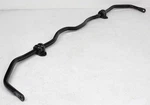 Oem Stabilizer Bar For Kia Sedona 54810-A9000. Fixed Price $79.99.
