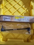 Kia Front Stabilizer Link 54830F2000 Left Or Right New Oem Dealer Part. Fixed Price $29.00.