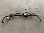 14 15 Bmw Alpina B7 F01 F02 Front Active Stabilizer Sway Bar Awd 1369 Oem. Fixed Price $97.99.