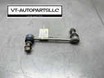 2014-2022 Range Rover Sport Front Stabilizer Anti-roll Bar Link CPLA-3B439-AA. Fixed Price $40.53.